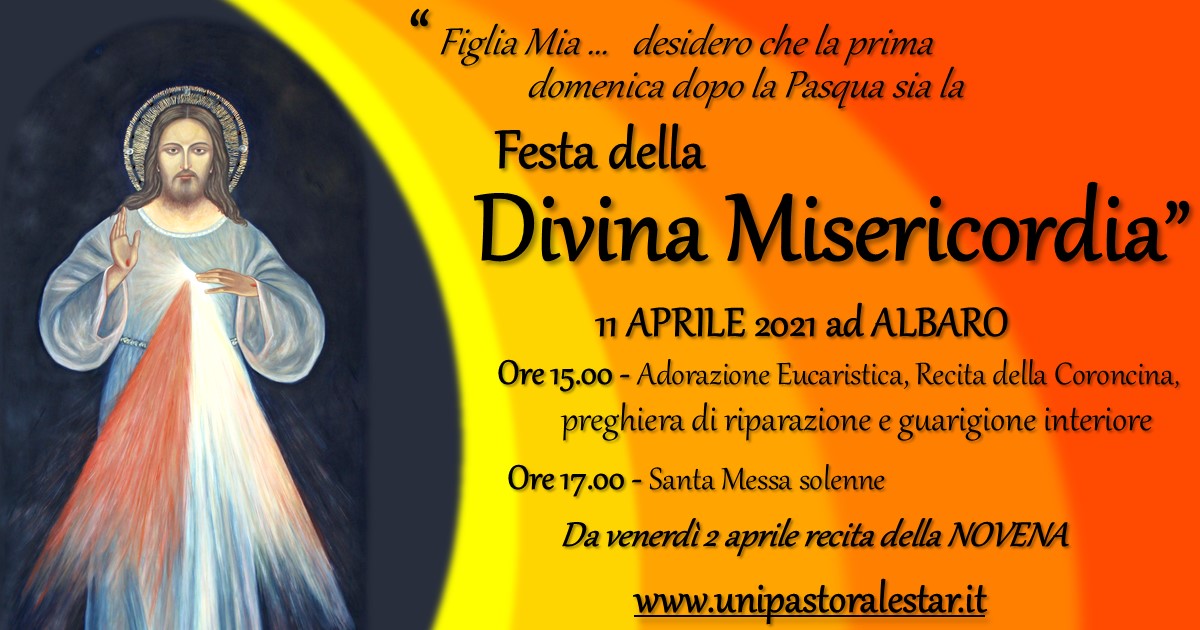 Preghiera Della Coroncina Della Divina Misericordia Preghiera Coroncina Della Divina Misericordia Best Sale | www